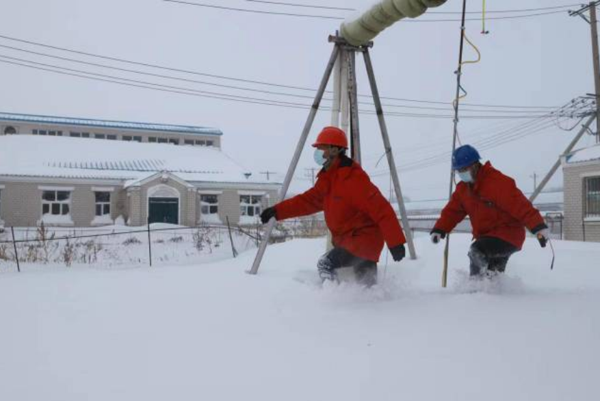 substation翻译_substationbus_substation