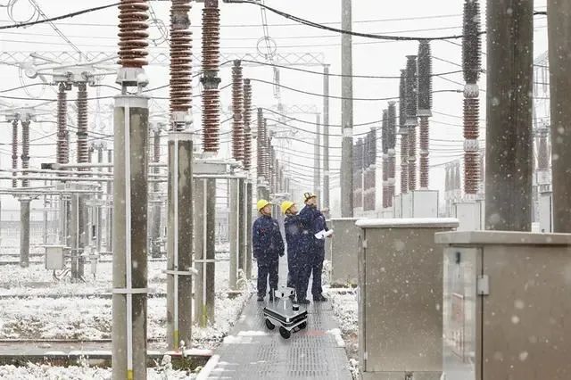 substation_substationbus_substation翻译