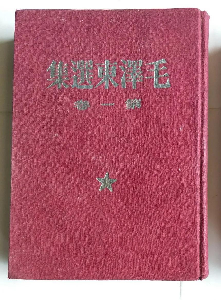 excesses怎么读_excesses_excesses是什么意思