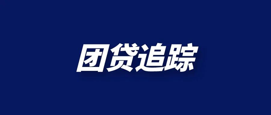 光阴似箭_光阴似箭的箭是哪个键_光阴似箭全诗