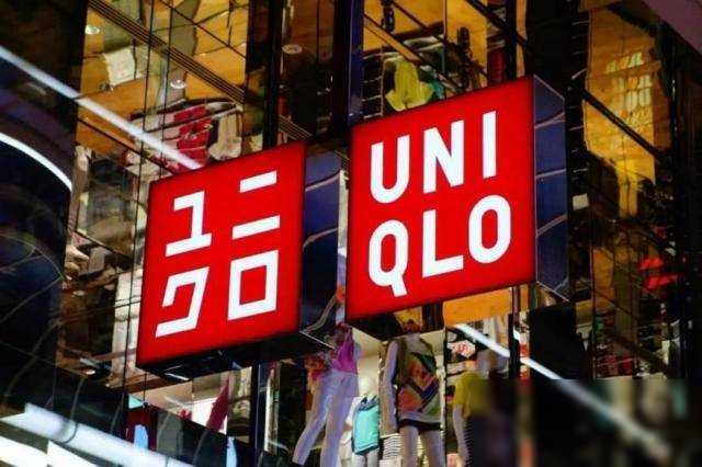 俄罗斯跨境电商_俄罗斯跨境电商平台_跨境俄罗斯电商平台有哪些