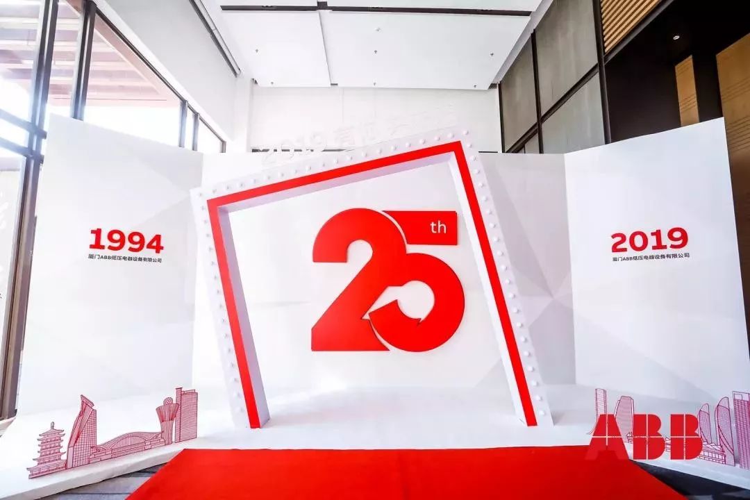 光阴似箭的箭是哪个键_光阴似箭全诗_光阴似箭