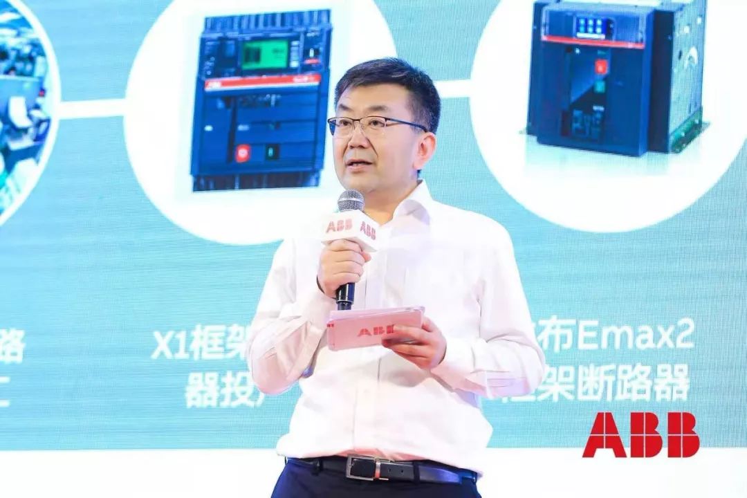光阴似箭的箭是哪个键_光阴似箭全诗_光阴似箭