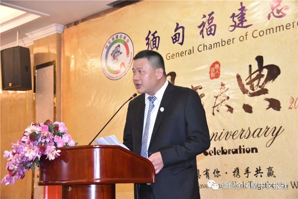光阴似箭_光阴似箭全诗_光阴似箭的箭是什么意思