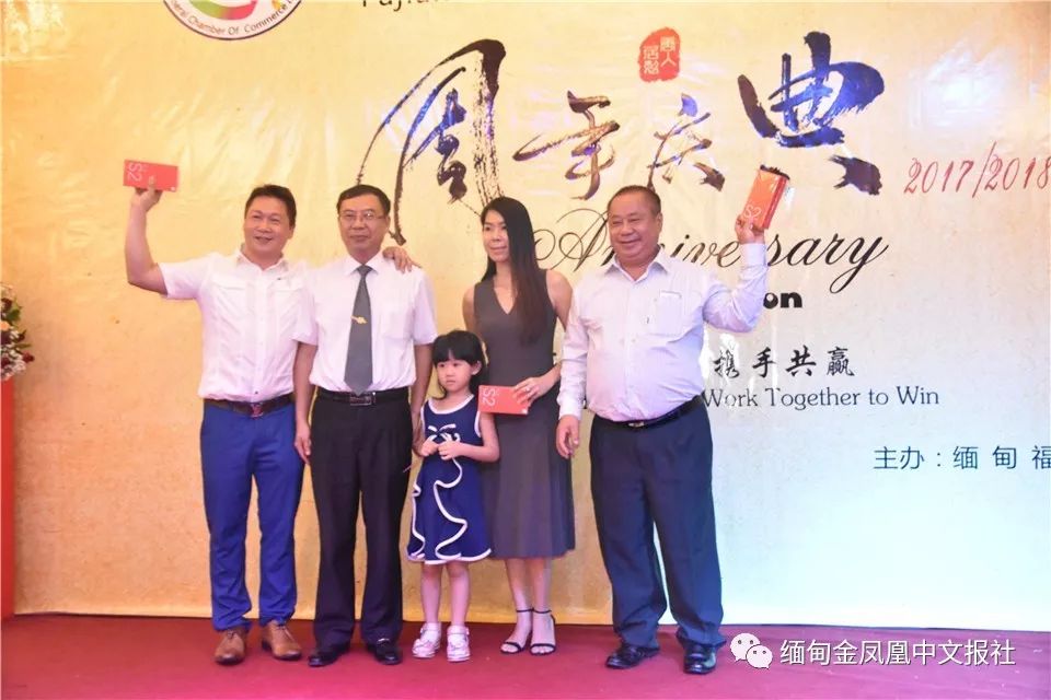 光阴似箭的箭是什么意思_光阴似箭_光阴似箭全诗