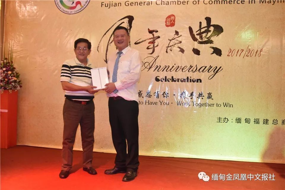 光阴似箭_光阴似箭的箭是什么意思_光阴似箭全诗