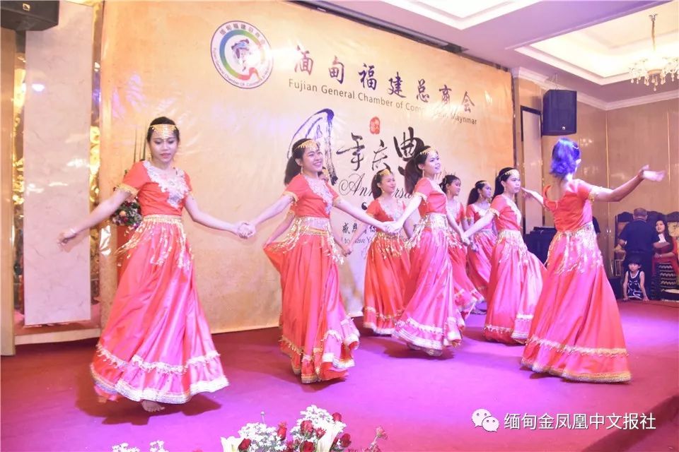 光阴似箭全诗_光阴似箭的箭是什么意思_光阴似箭