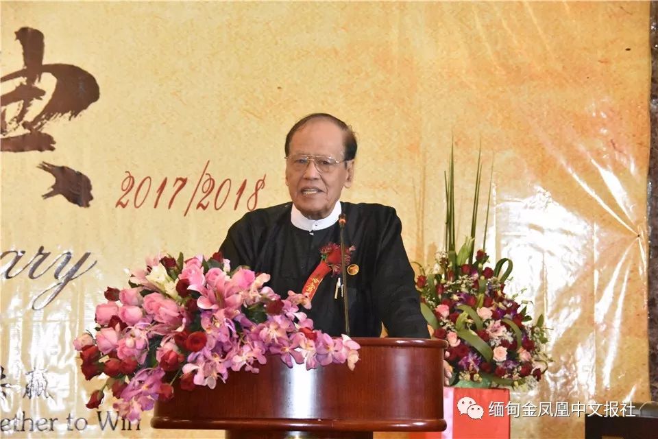光阴似箭的箭是什么意思_光阴似箭_光阴似箭全诗