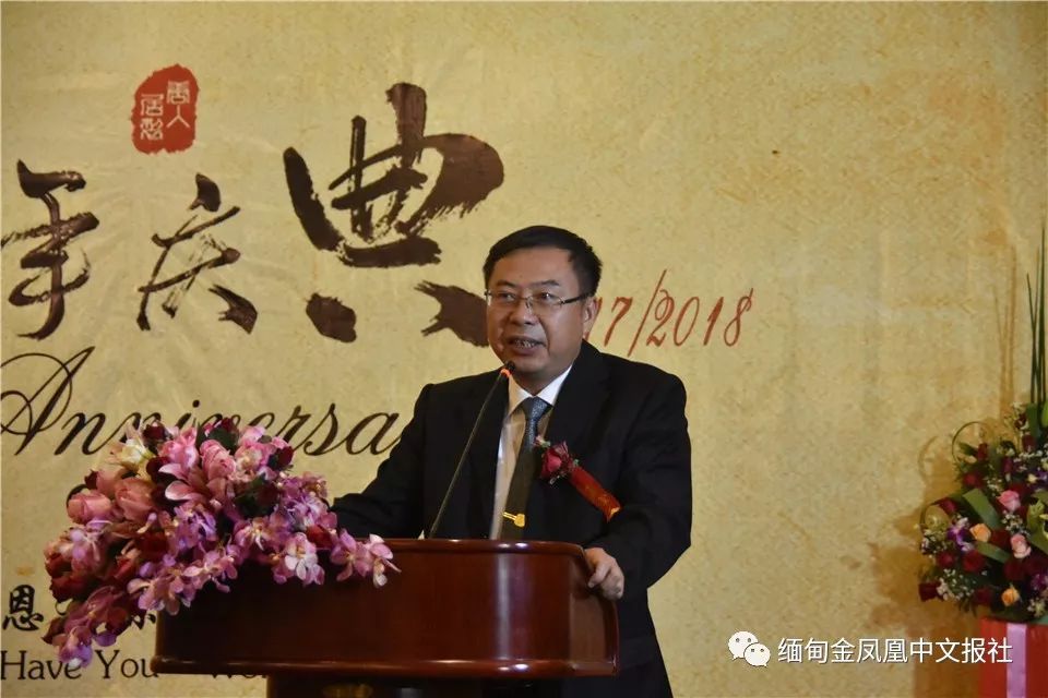 光阴似箭全诗_光阴似箭的箭是什么意思_光阴似箭