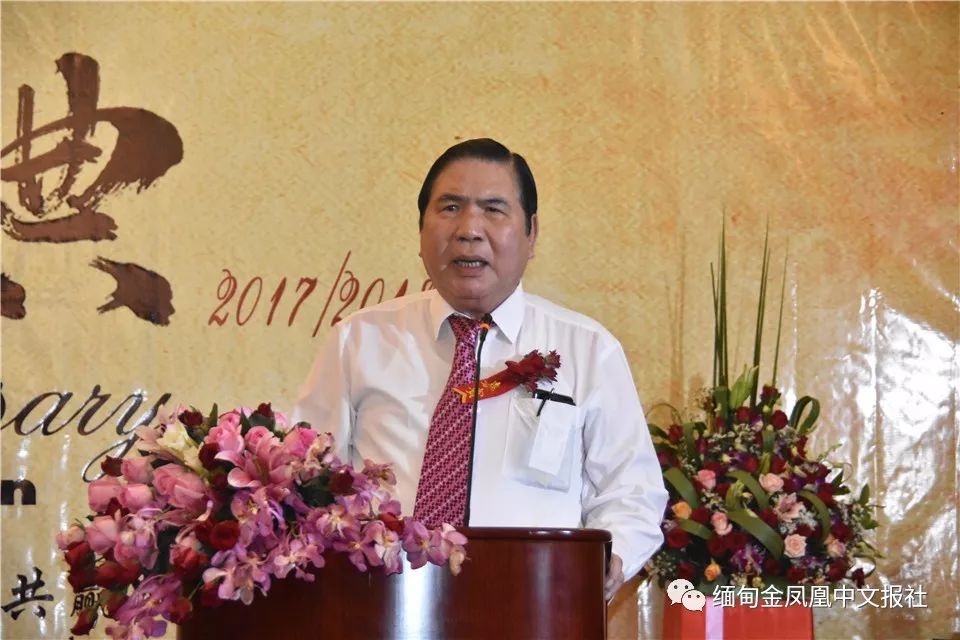 光阴似箭的箭是什么意思_光阴似箭_光阴似箭全诗