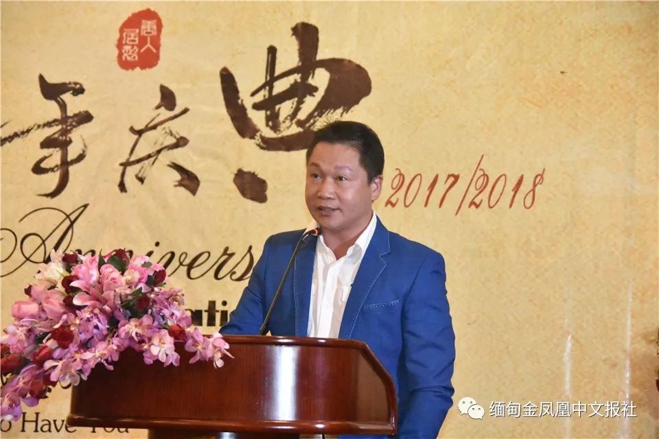 光阴似箭全诗_光阴似箭的箭是什么意思_光阴似箭