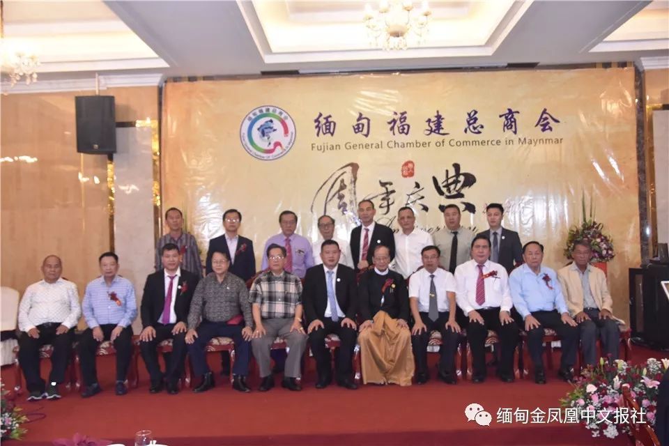 光阴似箭全诗_光阴似箭的箭是什么意思_光阴似箭