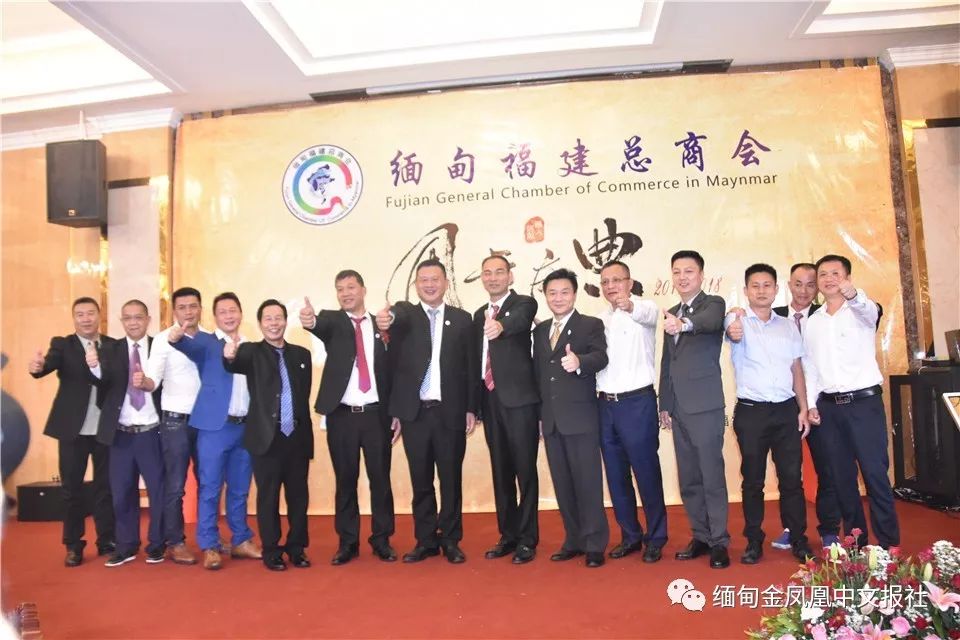 光阴似箭的箭是什么意思_光阴似箭全诗_光阴似箭