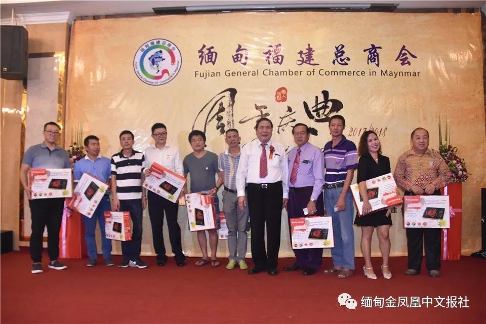 光阴似箭_光阴似箭全诗_光阴似箭的箭是什么意思