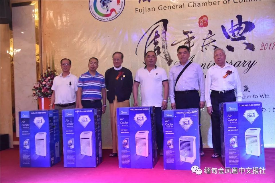 光阴似箭的箭是什么意思_光阴似箭_光阴似箭全诗