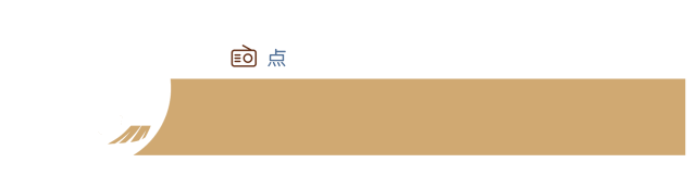 接合_接合生殖_接合名词解释