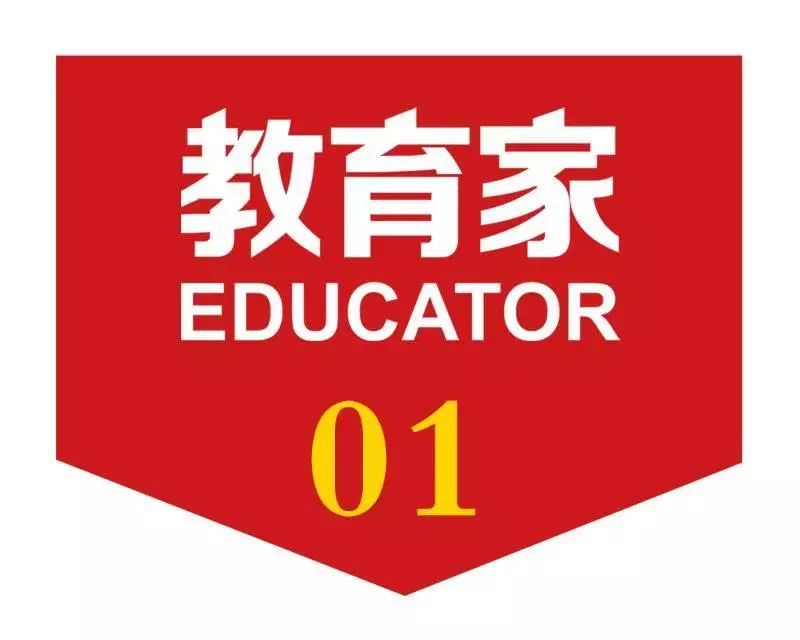 接合名词解释_接合_接合生殖