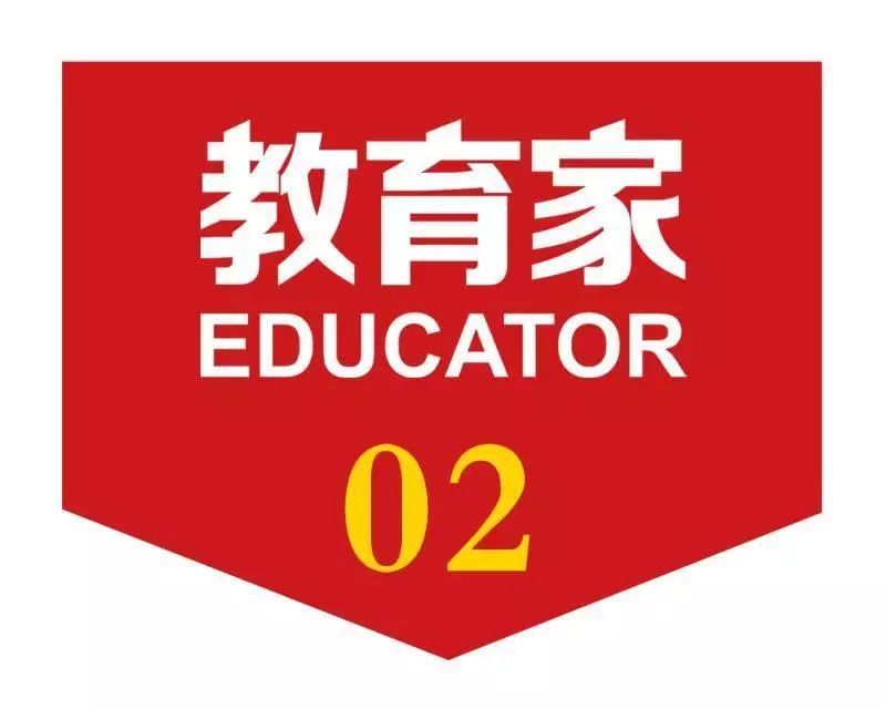 接合_接合名词解释_接合生殖
