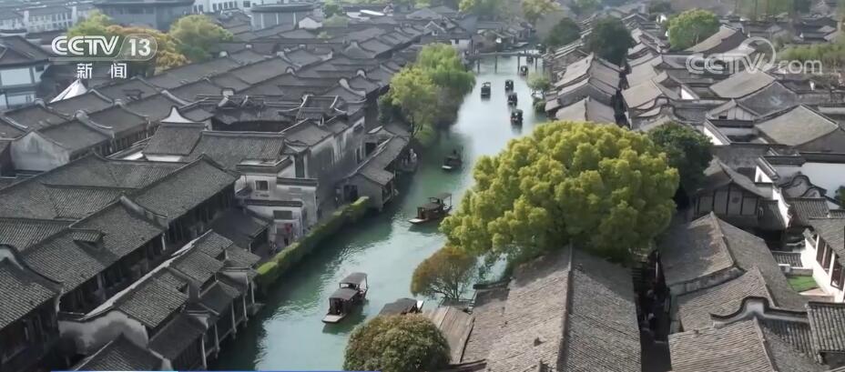 有声小说免费听_既有_有驾