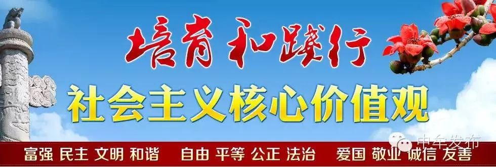 接合_接合的意思_接合名词解释