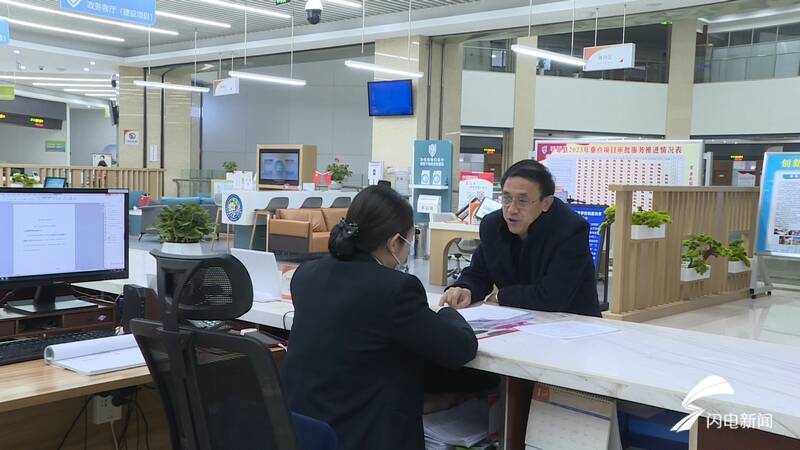 有组词_既有_有的笔顺