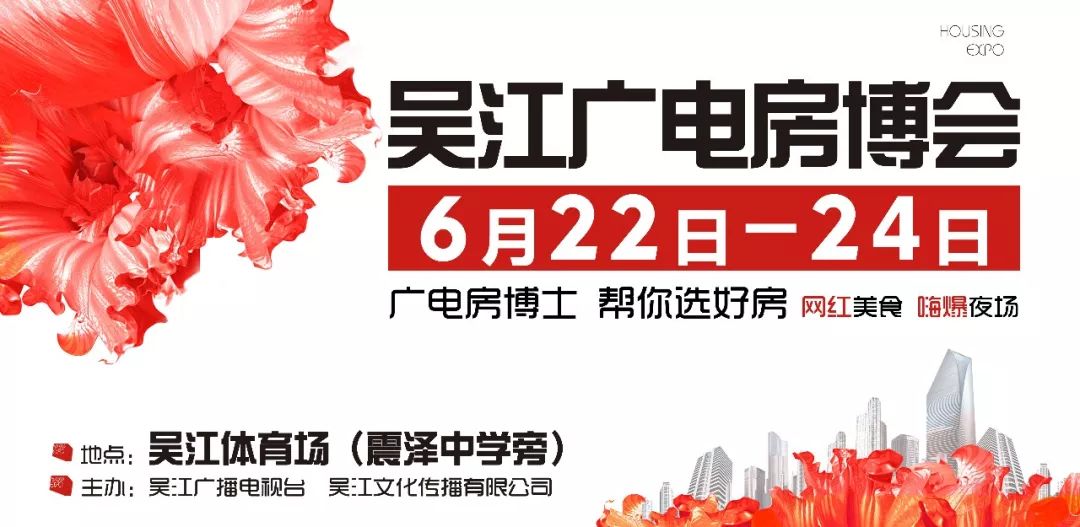 接合的意思_接合_接合生殖