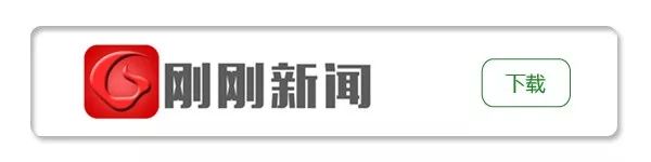 接合的意思_接合_接合生殖