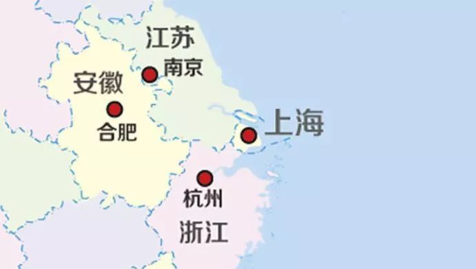 接合的意思_接合生殖_接合