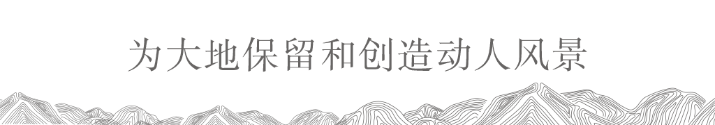 接合_接合的意思_接合器