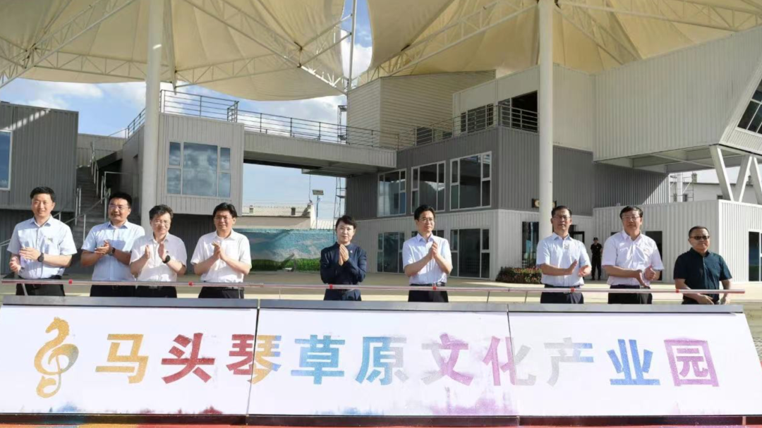 接合器_接合_接合的意思