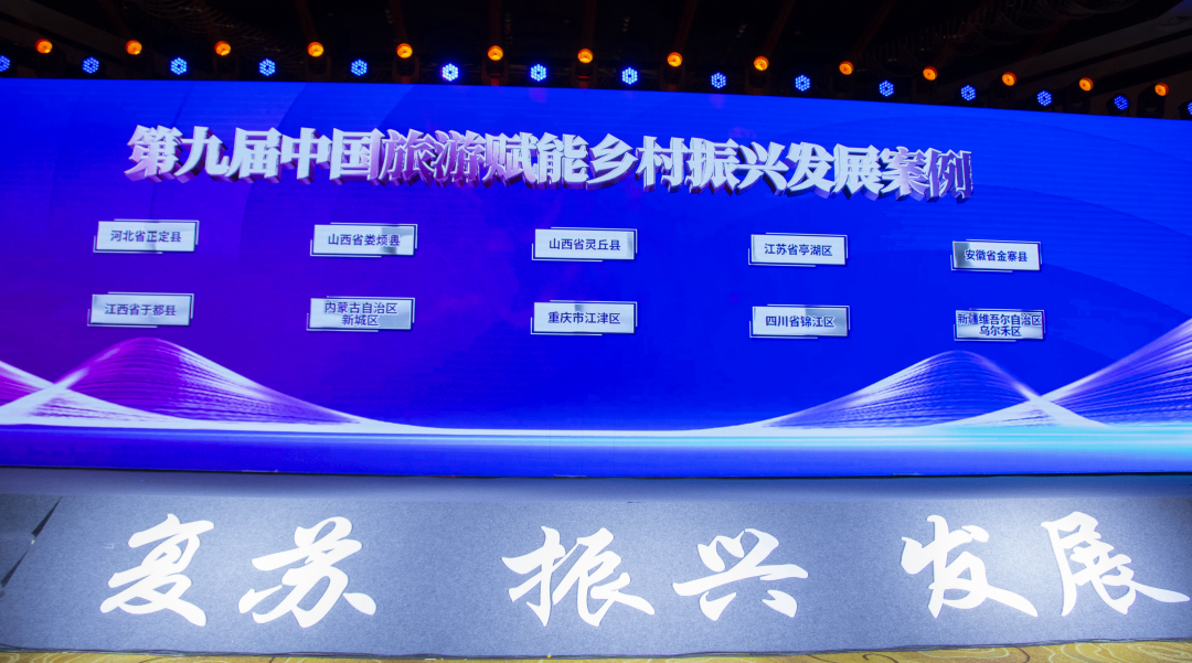 接合器_接合_接合的意思
