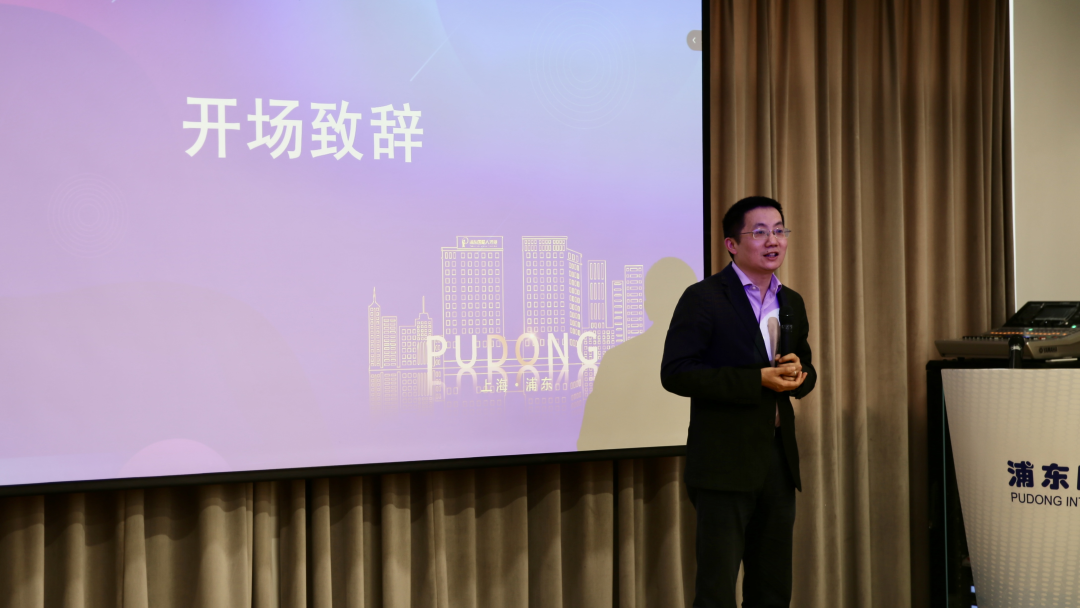 licensing是什么意思_licensing_Licensing翻译