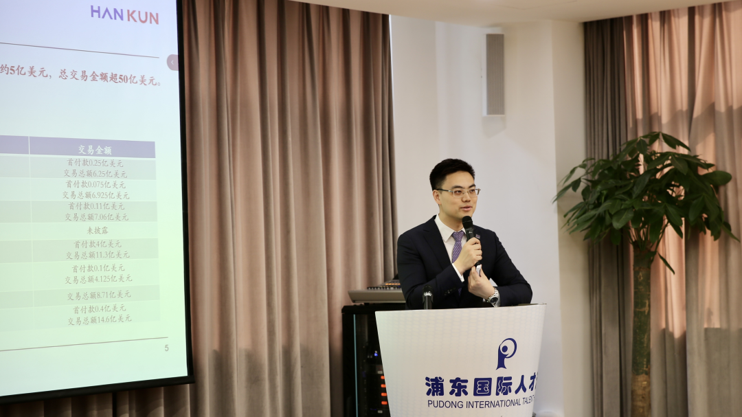 Licensing翻译_licensing_licensing是什么意思