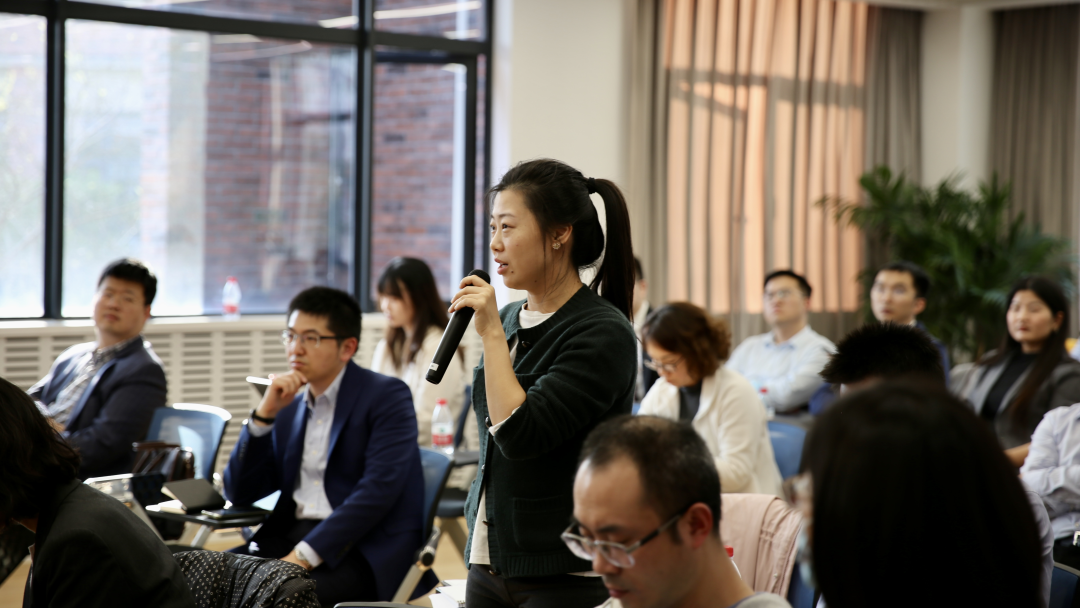 licensing是什么意思_Licensing翻译_licensing