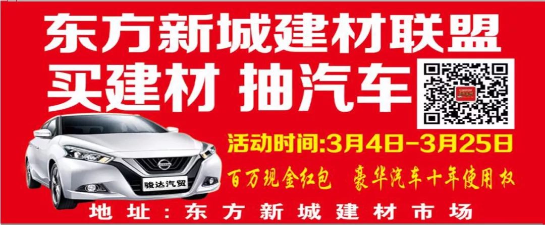 匆匆忙忙_忙匆匆造句_忙匆匆怎么写
