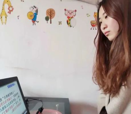 潜滋暗长_潜滋暗长滋的意思_潜滋暗长是成语吗