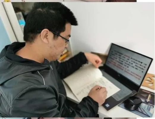 潜滋暗长滋的意思_潜滋暗长是成语吗_潜滋暗长