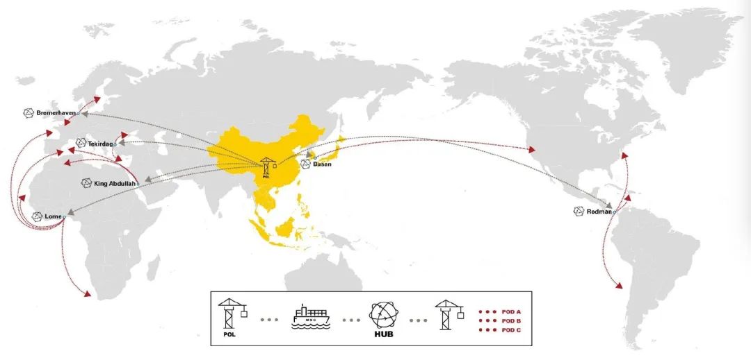 免堆期_免堆期一般多少天_免堆期英文