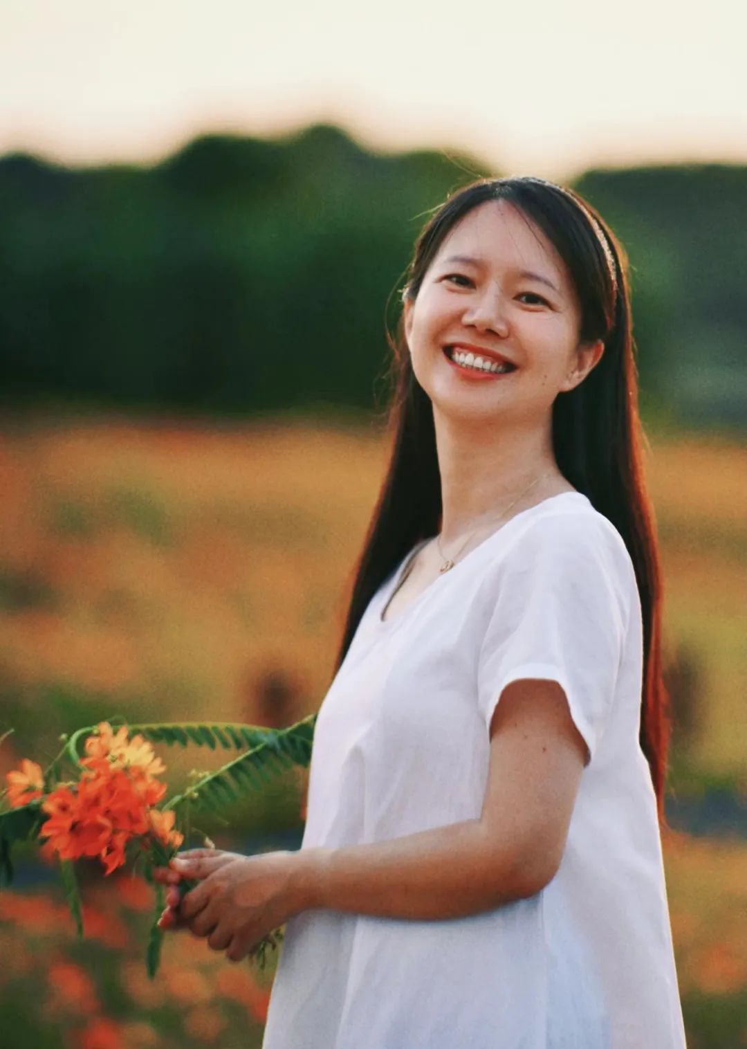 潜滋暗长怎么读_潜滋暗长的用法_潜滋暗长