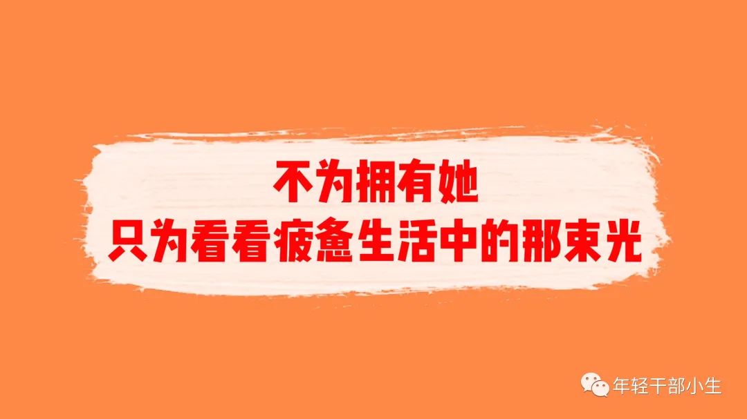 哈_哈_哈