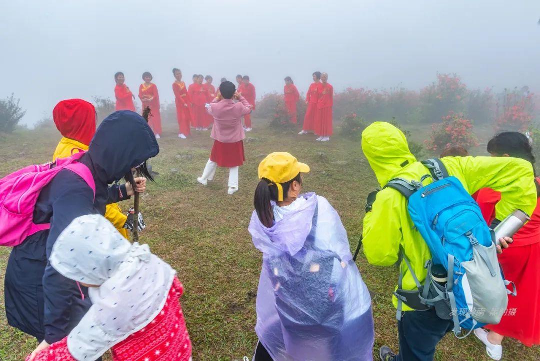 天露山_天露山_天露山