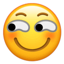 哈_哈_哈