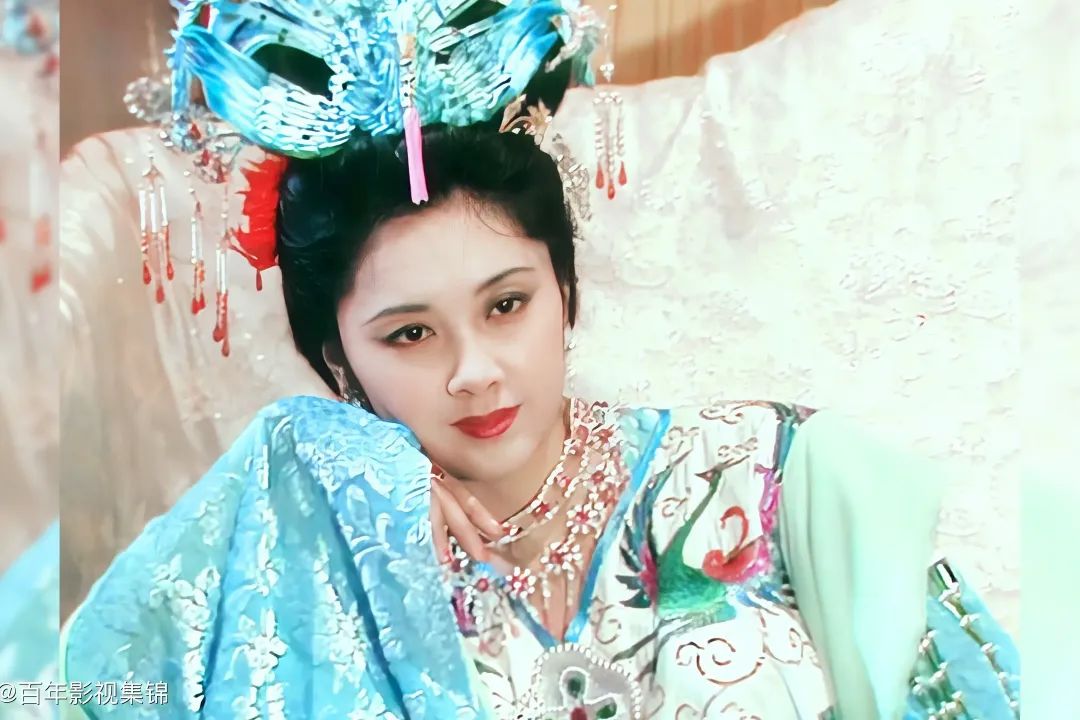 貌美如花的出处_貌美如花_貌美如花解释