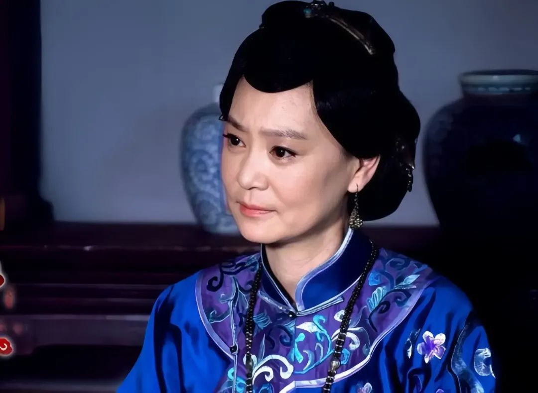 貌美如花的出处_貌美如花_貌美如花解释