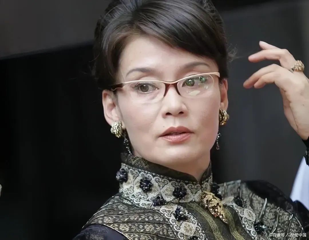 貌美如花的出处_貌美如花解释_貌美如花