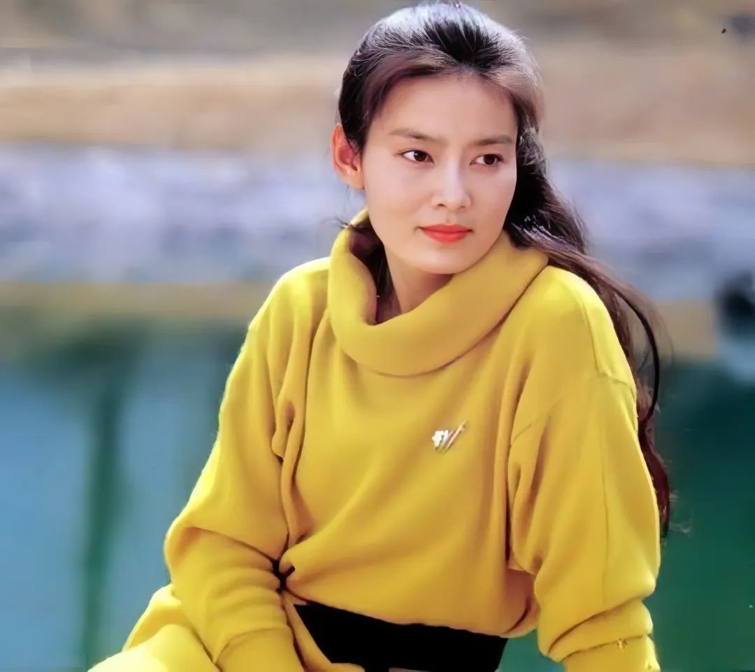 貌美如花的出处_貌美如花_貌美如花解释