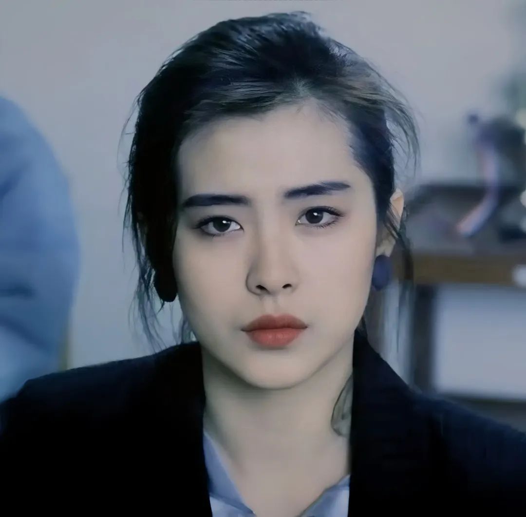貌美如花的出处_貌美如花_貌美如花解释