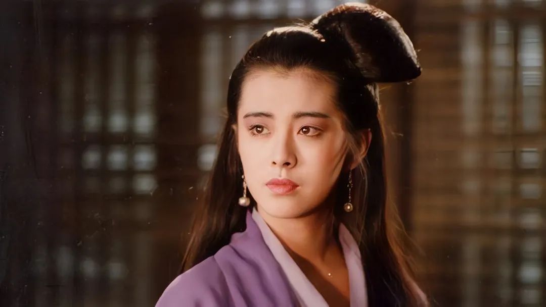 貌美如花_貌美如花的出处_貌美如花解释