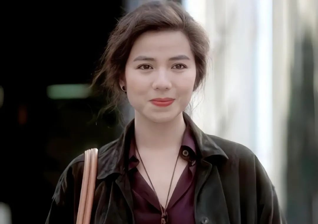 貌美如花解释_貌美如花_貌美如花的出处