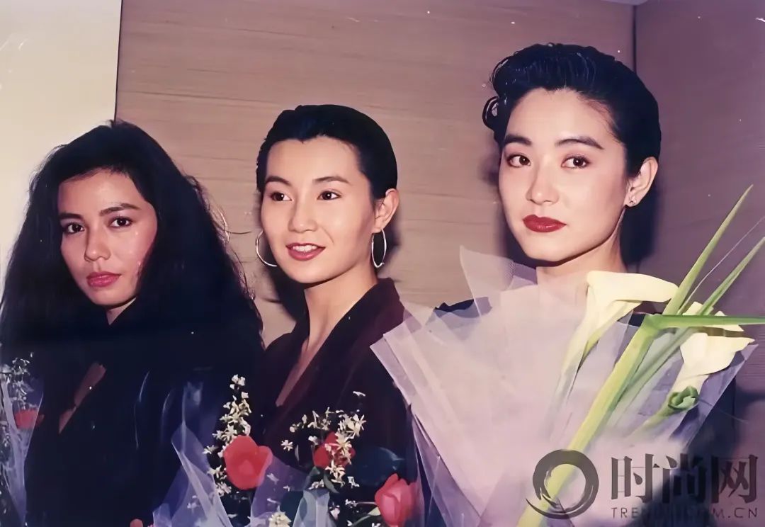 貌美如花_貌美如花解释_貌美如花的出处